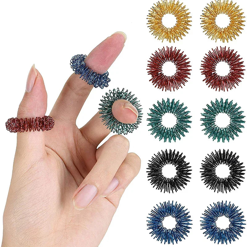 Fidget toy in dierenvorm – Speels en rustgevend