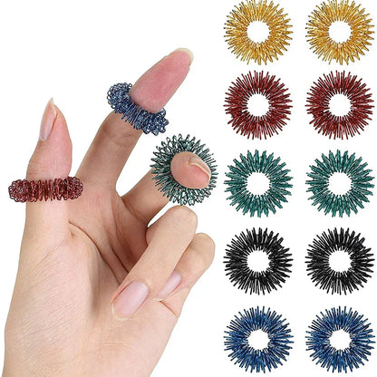 Fidget toy in dierenvorm – Speels en rustgevend