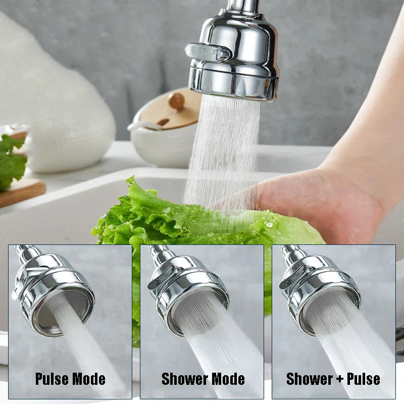 Duurzame waterfilter kopen – Voor langdurig gebruik