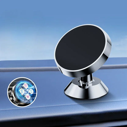 Action telefoonhouder voor op reis – Compact en betrouwbaar