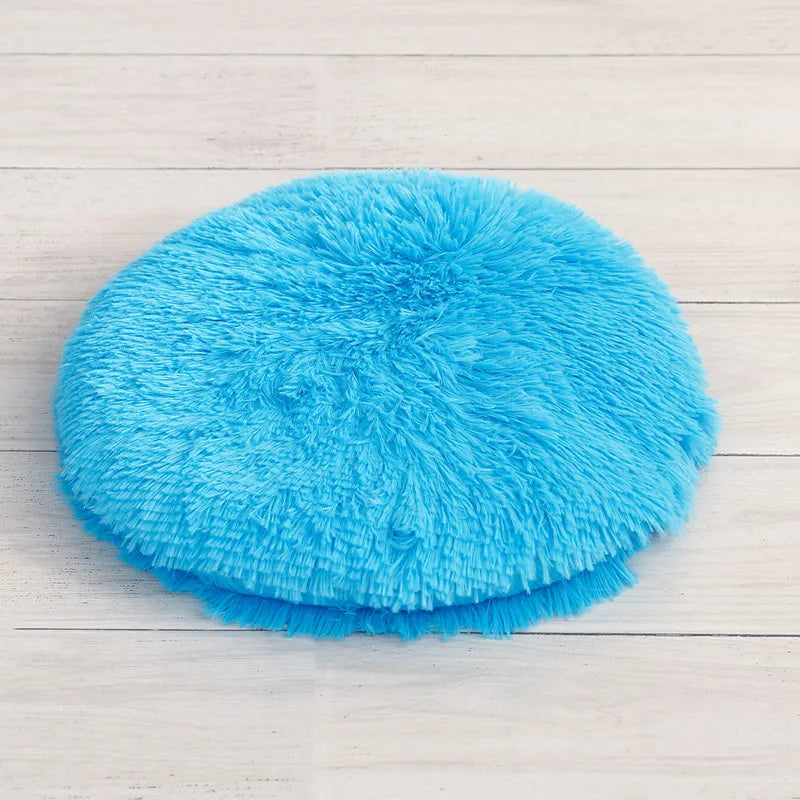 Kattenmand Action met vrolijke print – Leuk en betaalbaar