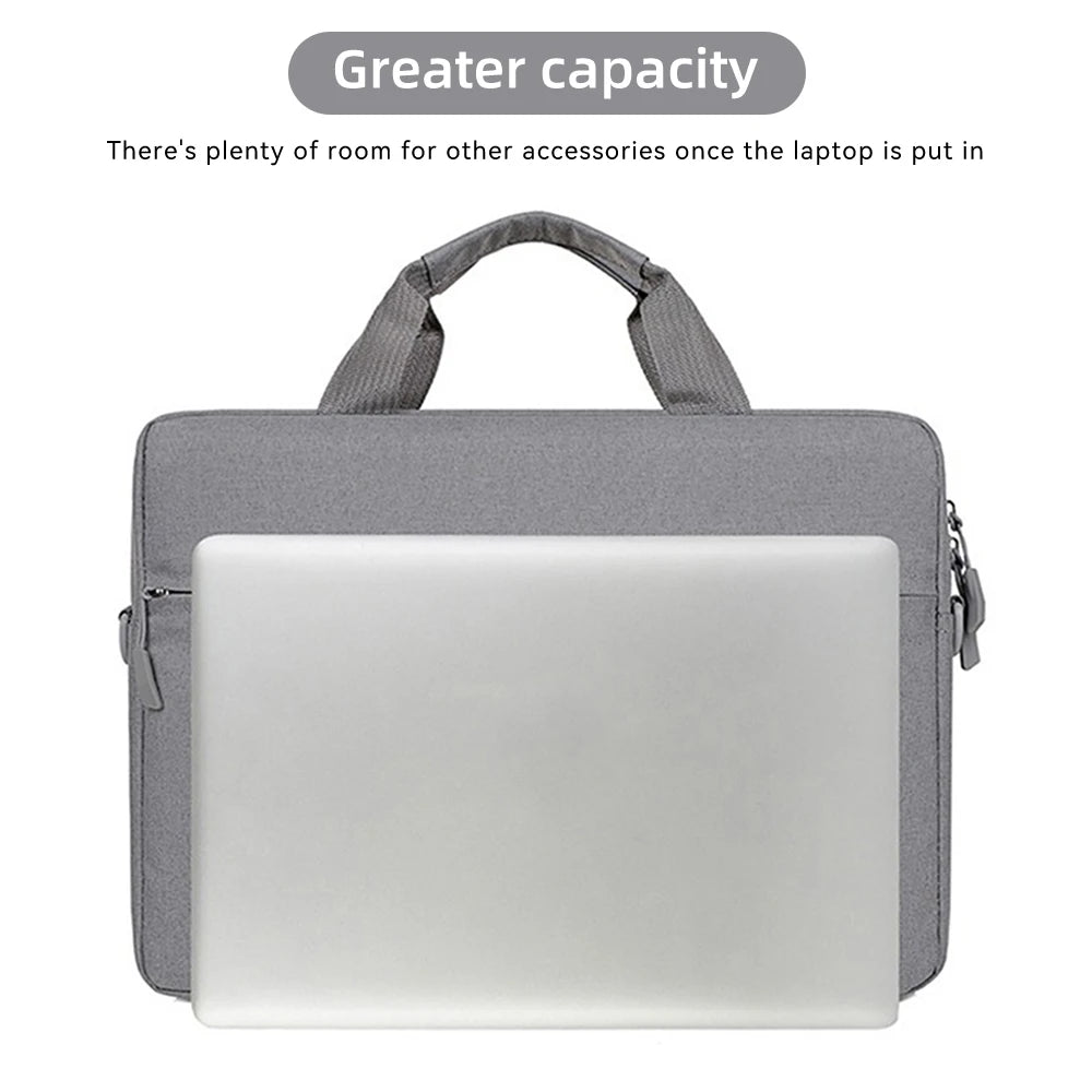 Luxe laptoptas dames – Modieus en professioneel