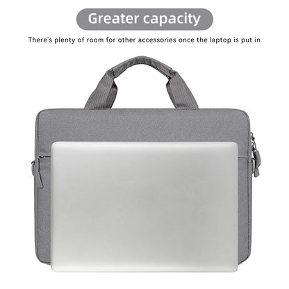 Luxe laptoptas dames – Modieus en professioneel
