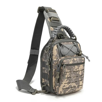 Lichtgewicht rugzak voor handbagage – Minder tillen