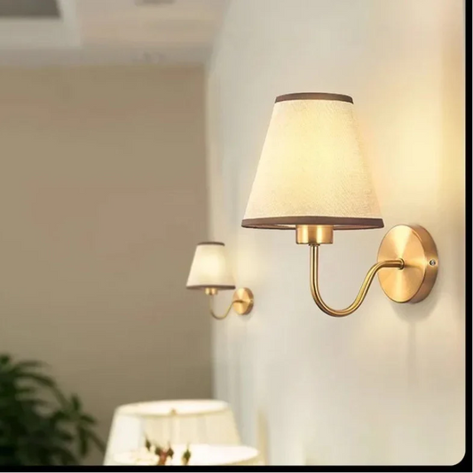 IKEA wandlamp zonder stroomaansluiting – Draadloos gemak