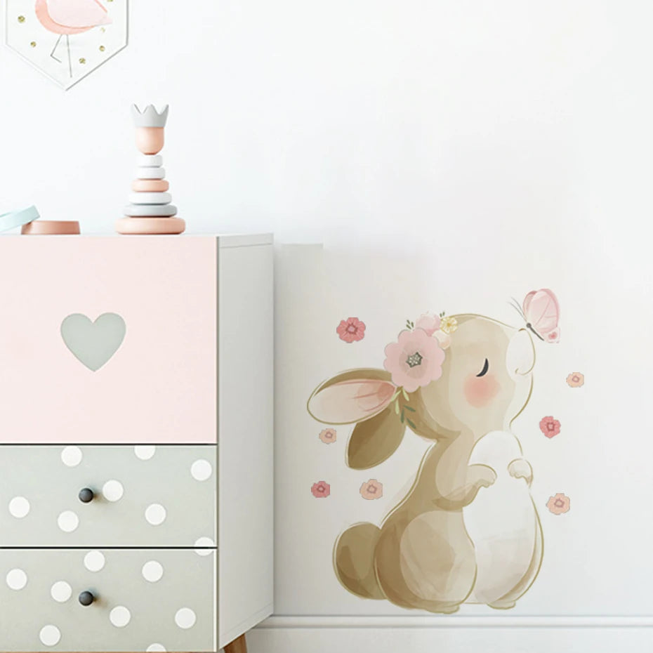 Landelijke decoratie woonkamer – Gezellig en tijdloos
