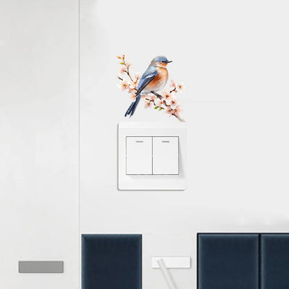 Minimalistische decoratie woonkamer – Simpel en strak