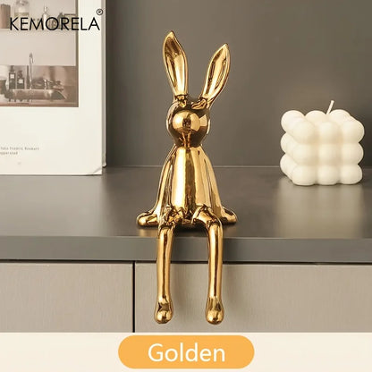 Woonkamer decoraties – Unieke items voor jouw interieur