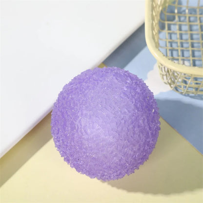 Intertoys stressbal in leuke vormen