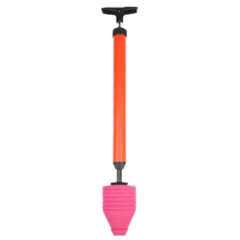Mini wc ontstopper – Voor campers of kleine toiletten