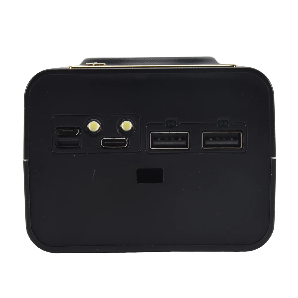 Beste powerbank 10000mAh voor op reis