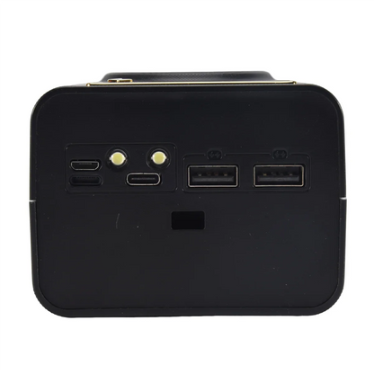 Beste powerbank 10000mAh voor op reis