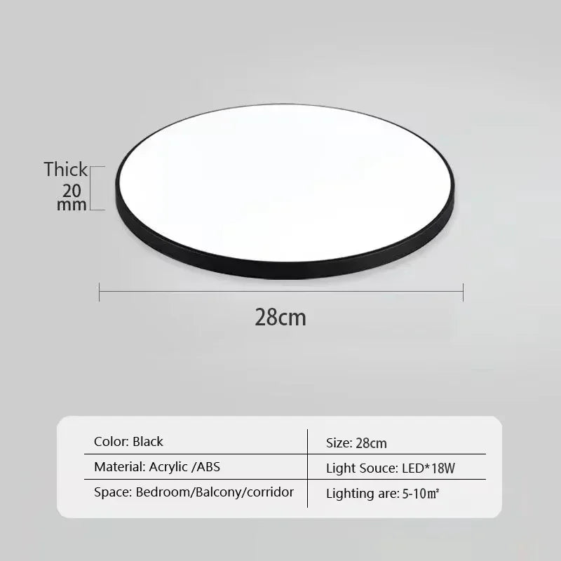 Badkamerlamp chroom – Glanzende afwerking