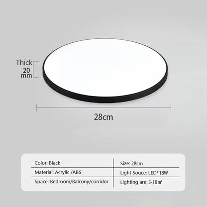 Badkamerlamp chroom – Glanzende afwerking