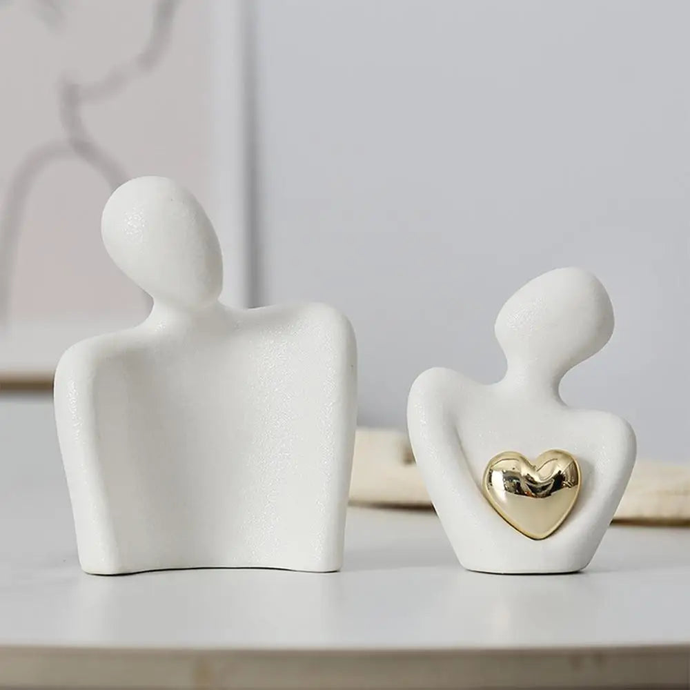 Gezellige accessoires woonkamer – Warmte en karakter