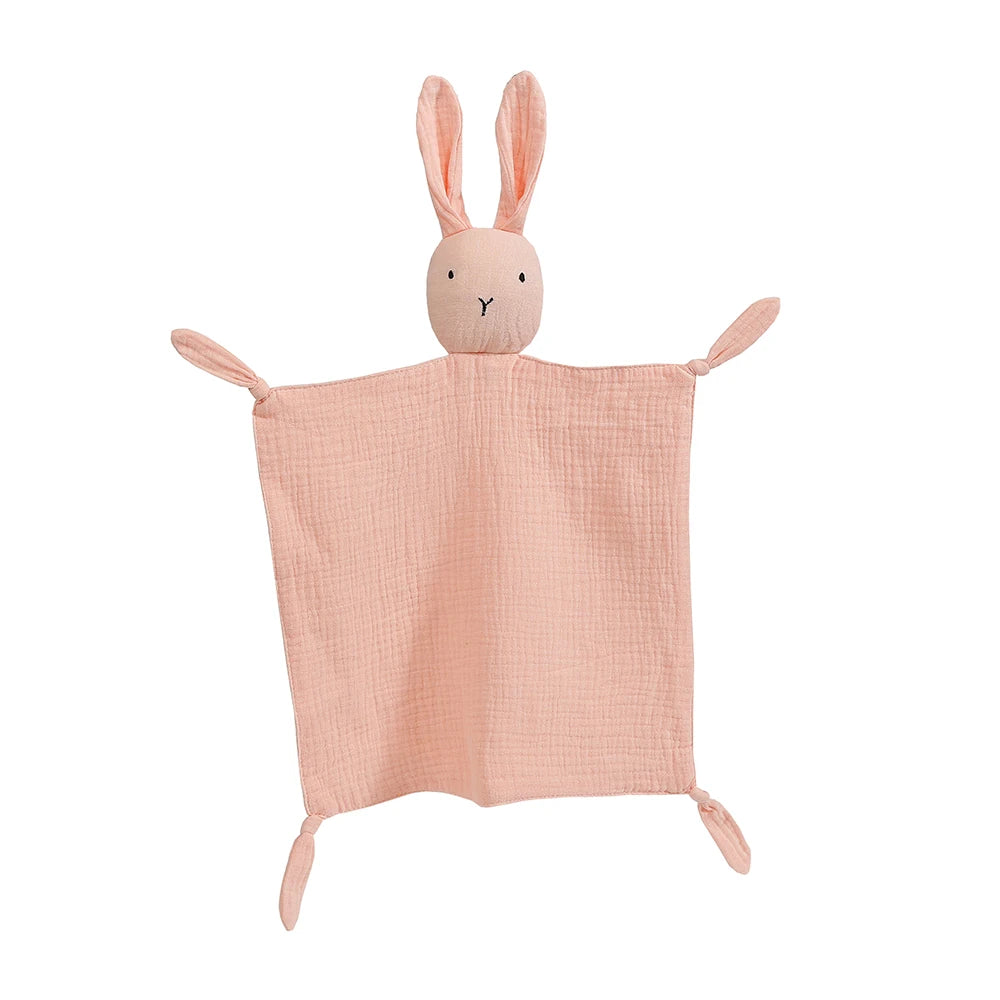 Zwitsal zachte washandjes – Perfect voor dagelijks gebruik