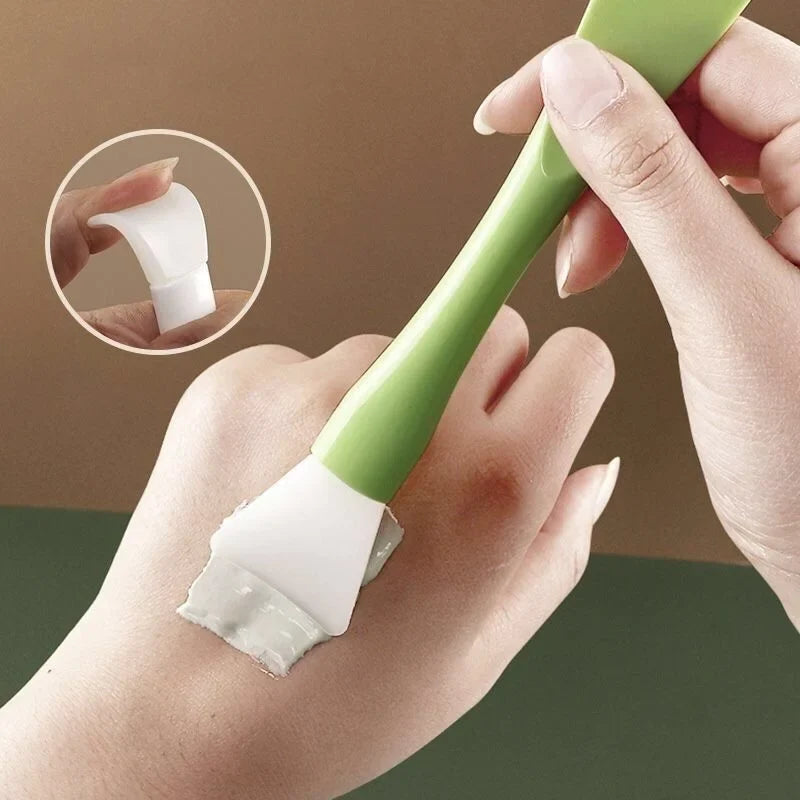 Natuurlijke gezichtsreiniger zonder parabenen – Pure verzorging