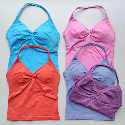H&M yoga kleding voor moderne yogi’s