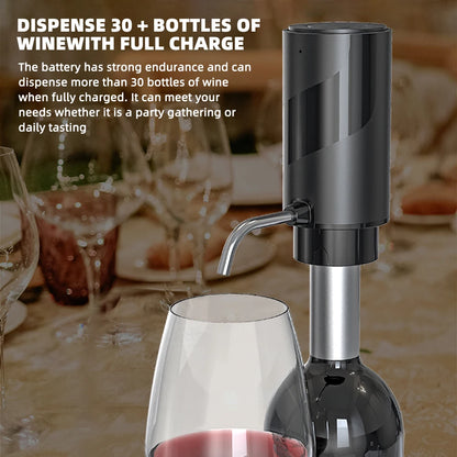 Drankdispenser voor cocktailparty – Onmisbaar accessoire