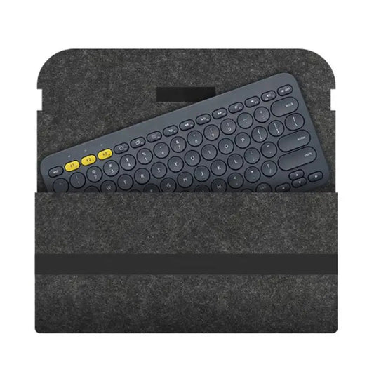 Laptoptas dames met schouderriem – Verstelbaar en comfortabel