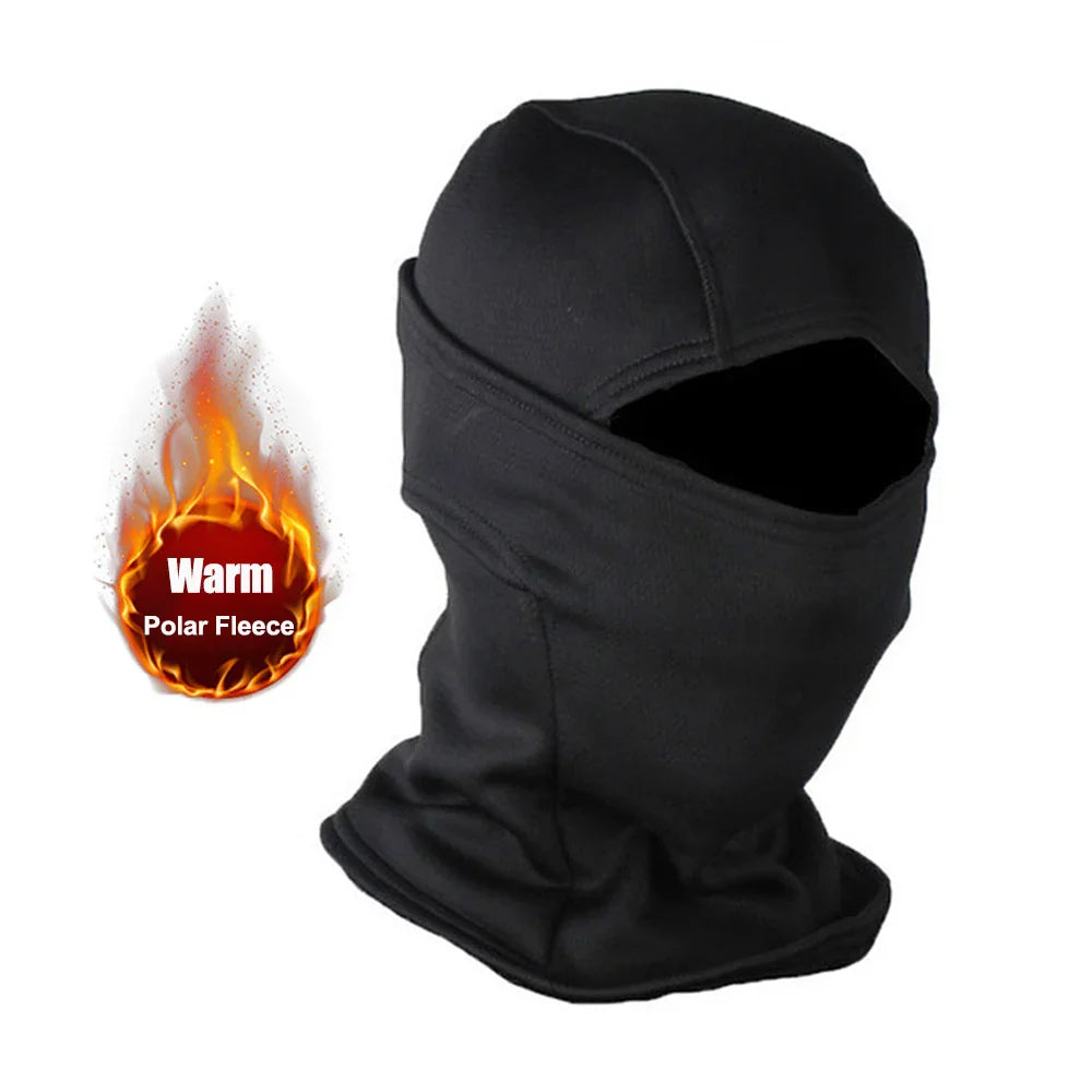 Jachthoed met mesh inzet voor ventilatie