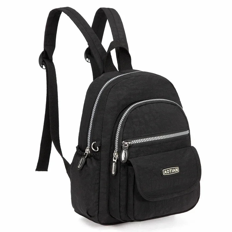 Schooltassen jongens met stoere look – Trendy en praktisch