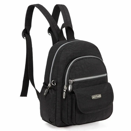 Schooltassen jongens met stoere look – Trendy en praktisch