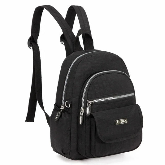 Schooltassen jongens met stoere look – Trendy en praktisch