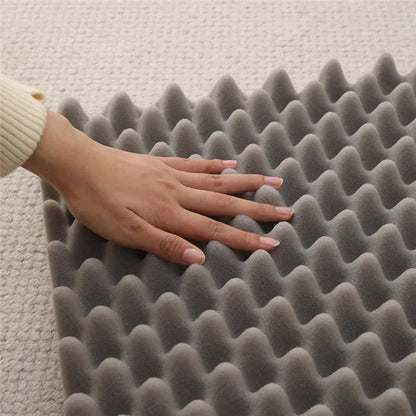 Hondenmand groot - Pluche comfort voor ultieme ontspanning
