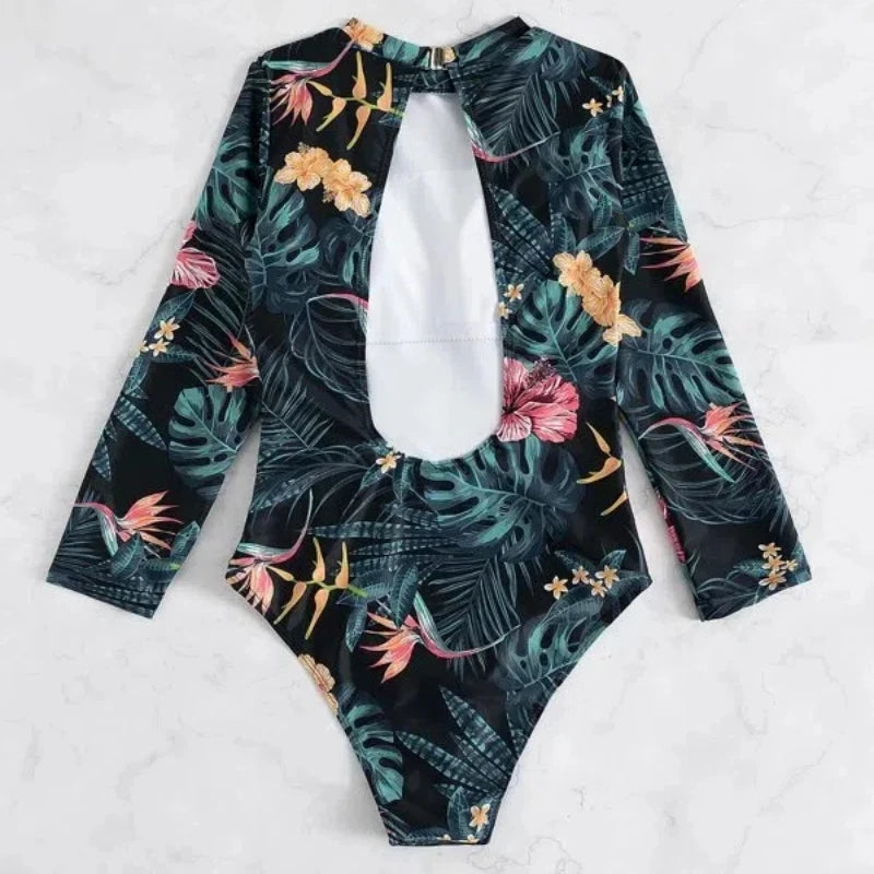 Zwemjurk dames in grote maten – Comfort en zelfvertrouwen