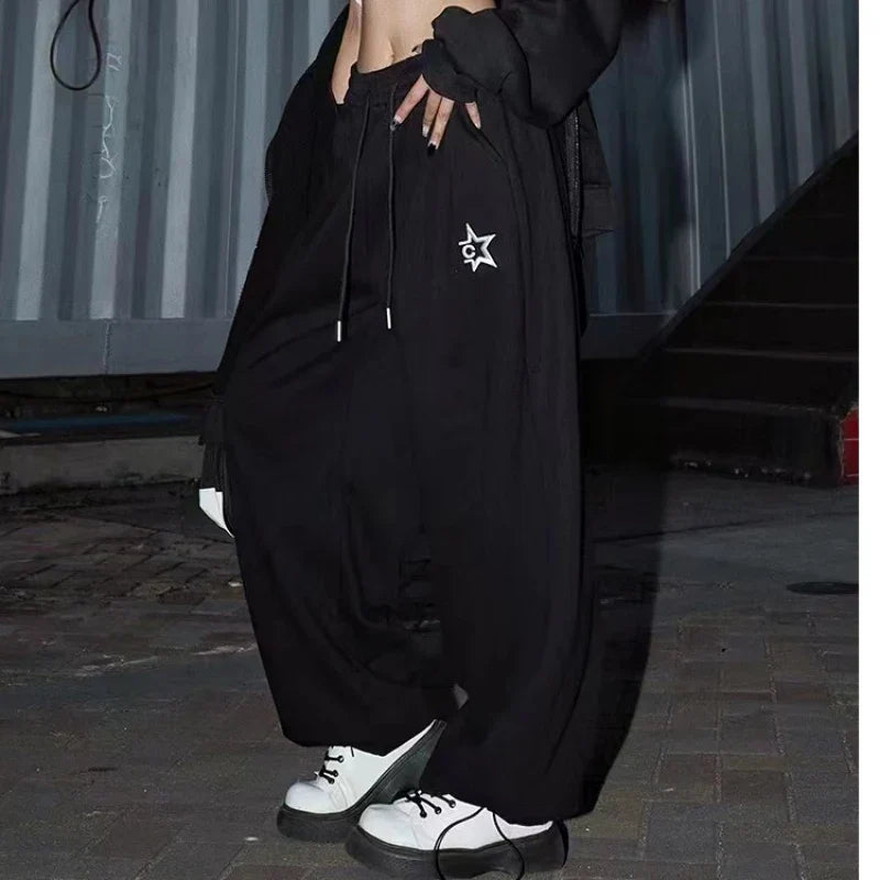Linnen broek dames met knoopsluiting – Tijdloze afwerking