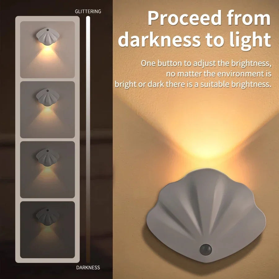 IKEA wandlamp op batterijen met wandbeugel – Stevig en stijlvol