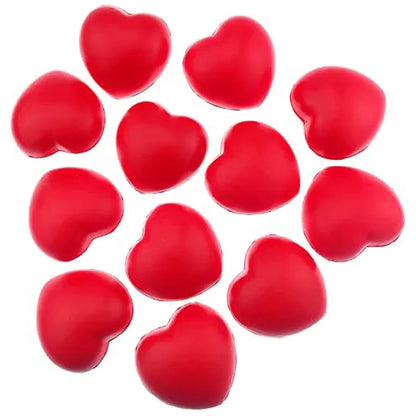 Stressbal met leuke figuurtjes – Extra speelplezier