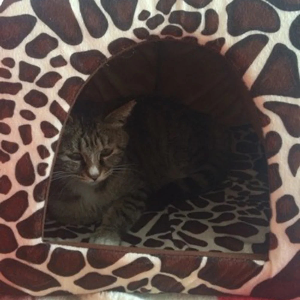 Orthopedische mand met dikke bodem – Drukverlagend