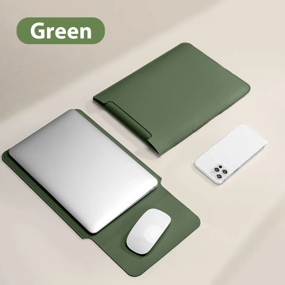 Grote laptop rugzak met laptopvak – Perfect voor werk en reizen