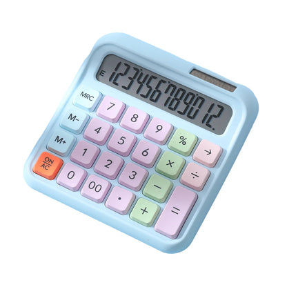 Btw-calculator met directe invoer