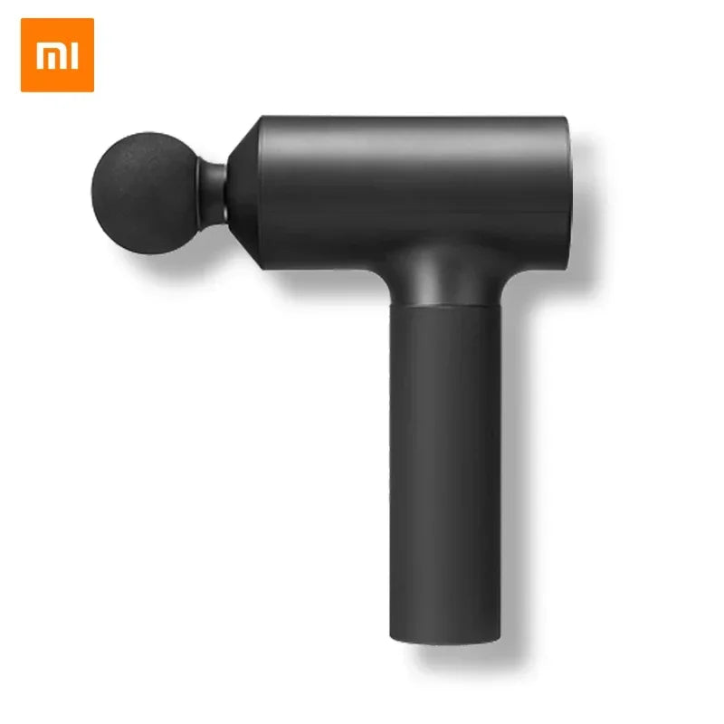 Massage gun Action – Betaalbaar en effectief