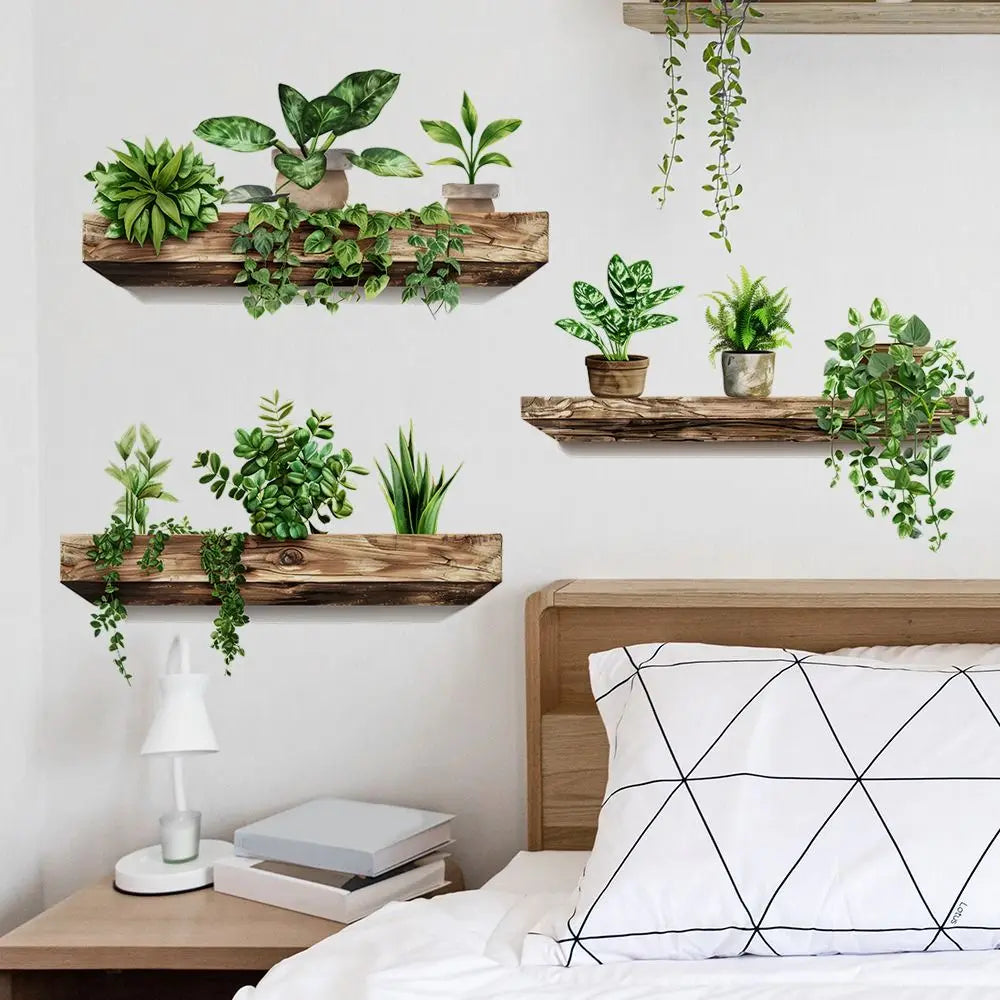 Xenos woonkamer decoratie – Sfeervol en betaalbaar