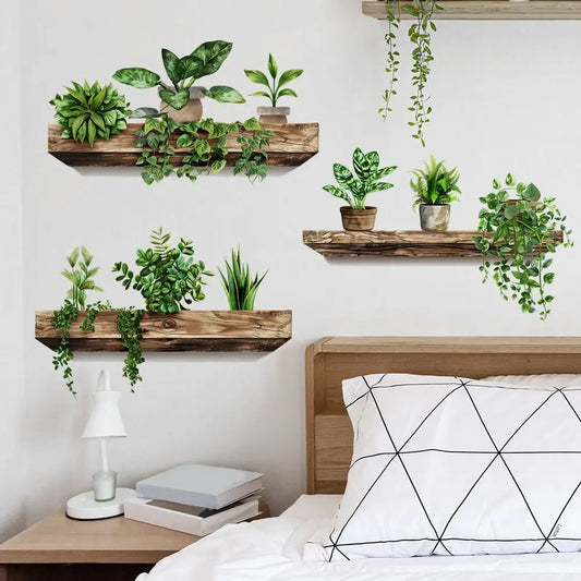 Xenos woonkamer decoratie – Sfeervol en betaalbaar