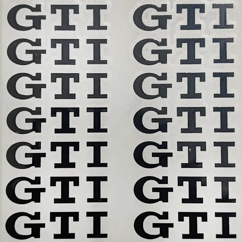 auto stickers - premium kwaliteit voor een gepersonaliseerde achterruit