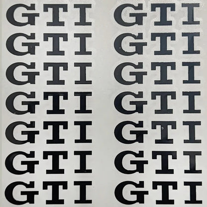 auto stickers - premium kwaliteit voor een gepersonaliseerde achterruit