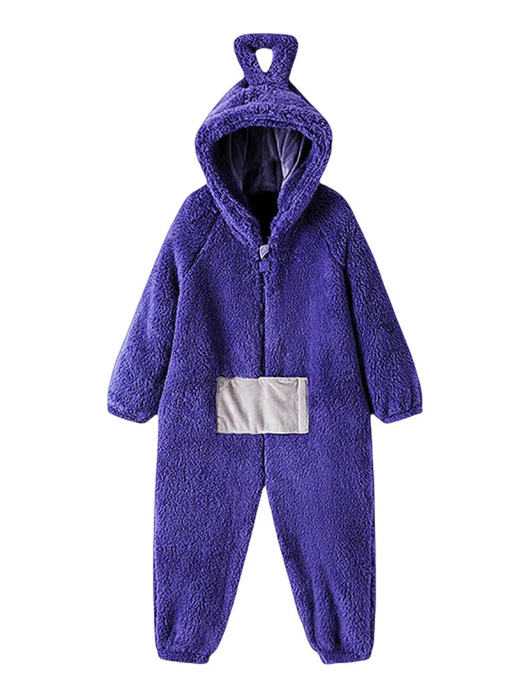 Onesie Zeeman goedkoop – Betaalbaar en comfortabel