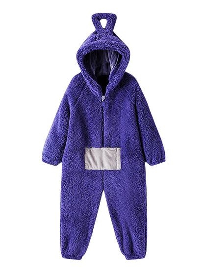 Onesie Zeeman goedkoop – Betaalbaar en comfortabel