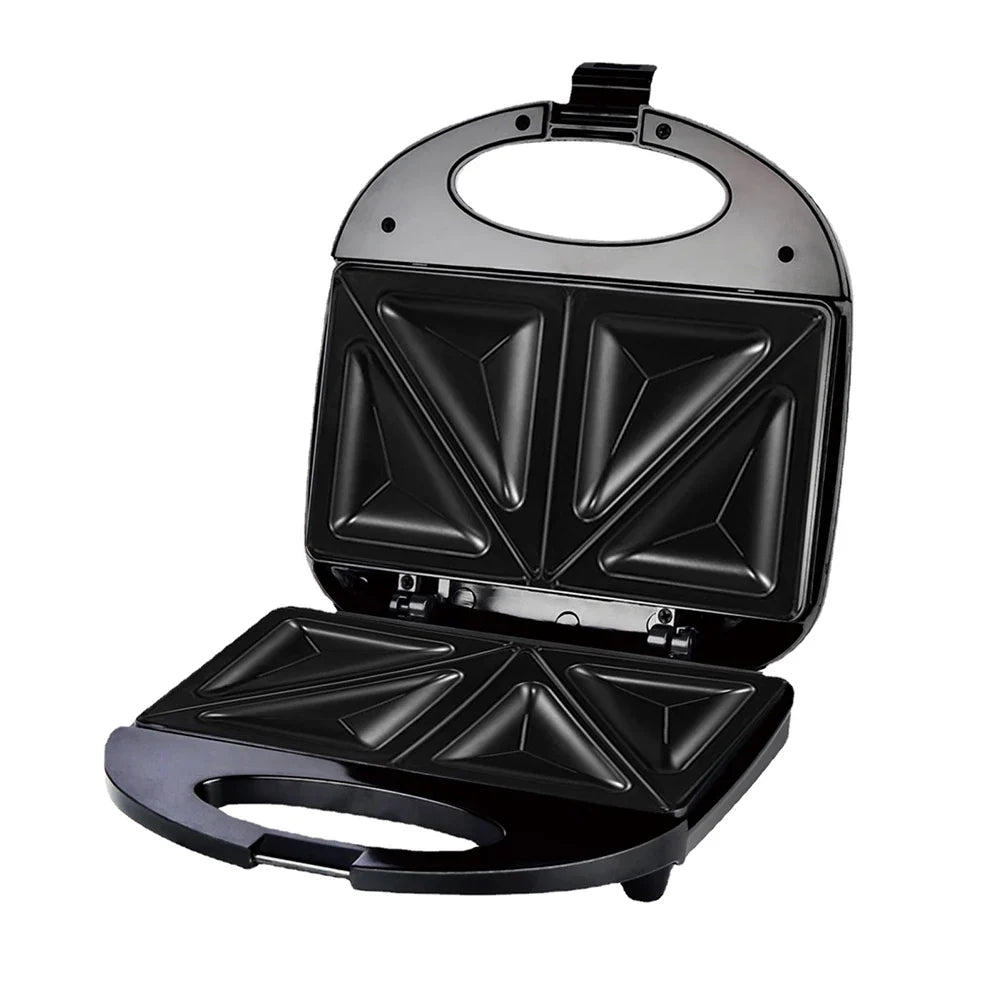 HEMA broodrooster met automatische uitschakeling