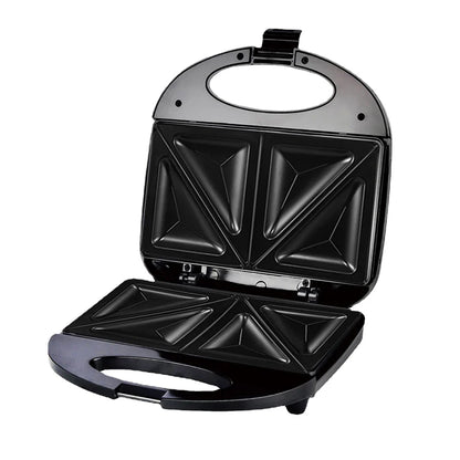 HEMA broodrooster met automatische uitschakeling