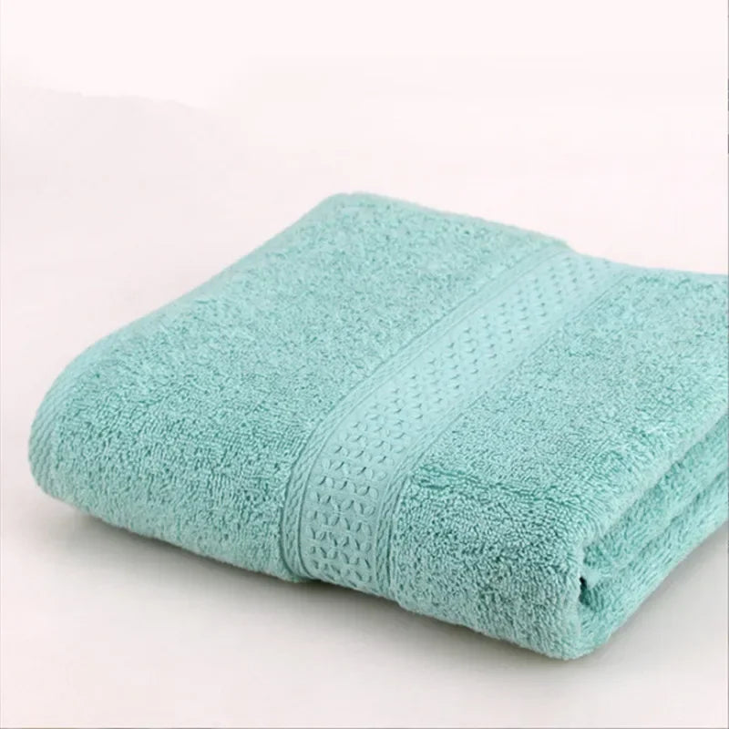 HEMA washandje in set van 3 – Praktisch en kleurrijk