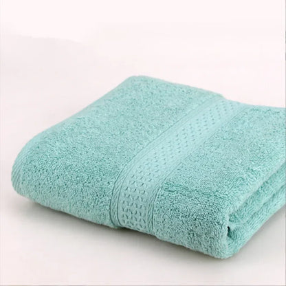 HEMA washandje in set van 3 – Praktisch en kleurrijk