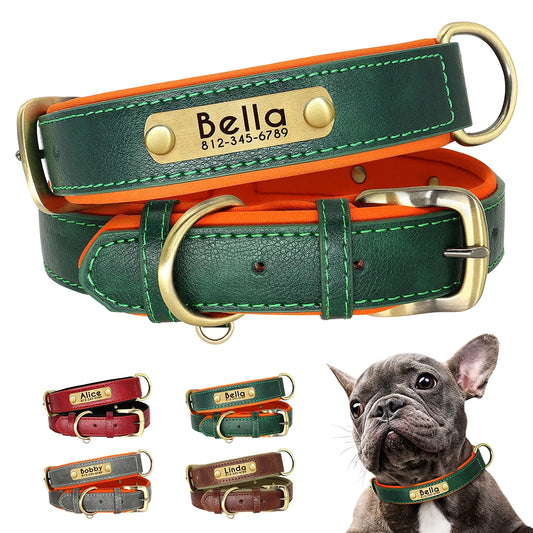 Cadeaupakket hond met knuffel – Lief en zacht