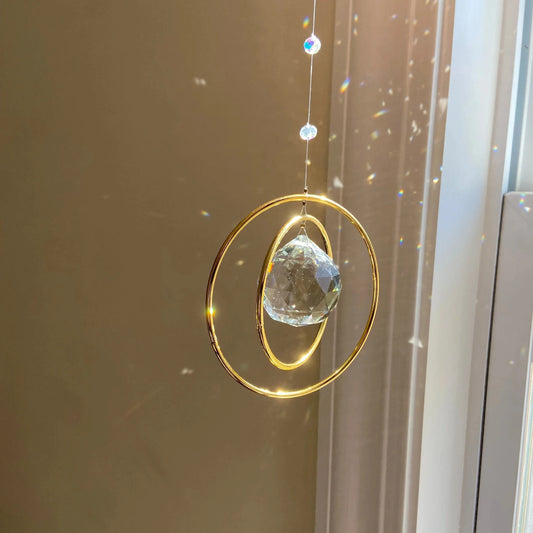 Rustieke woonkamer accessoires – Authentiek en sfeervol