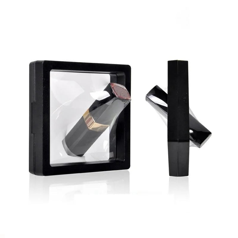 Ladekastje met sieraden organizer – Alles georganiseerd